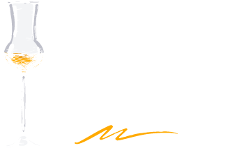 logo-black